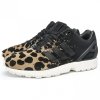 ADIDAS ORIGINALS BUTY ZX FLUX B35312 ADIDAS ORIGINALS BUTY ZX FLUX B35312